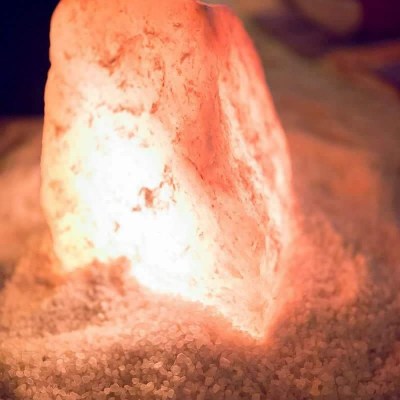 42494991_910790242641921_3850263160946688000_n