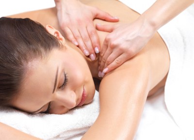 massage_frau