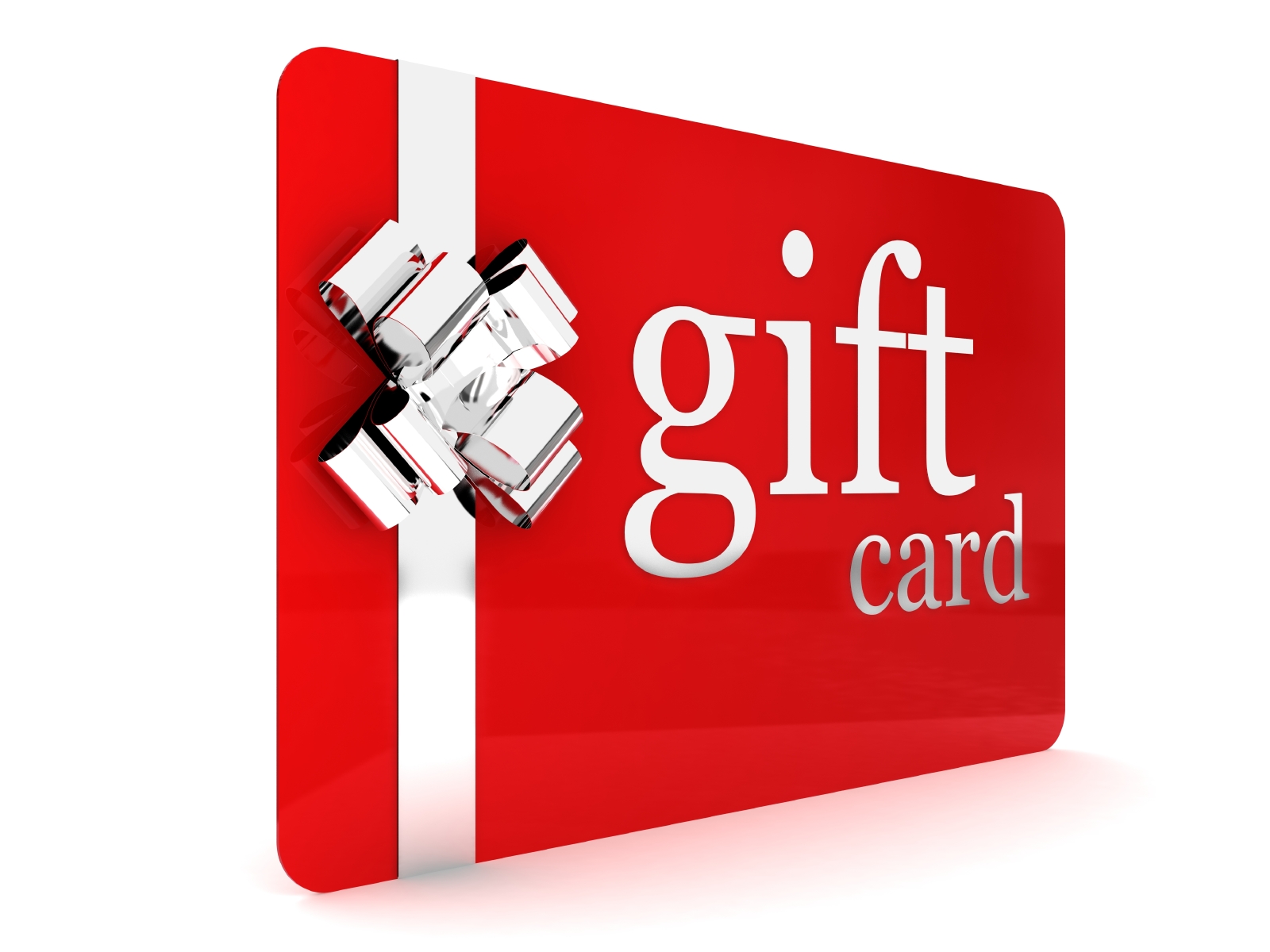 gift-cards-6