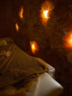 massage77