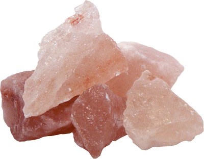 salt_bath_crystals