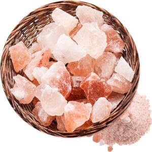 salt-bath-crystals-250