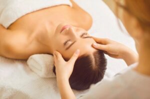 salt-cave-massage-full-body-60