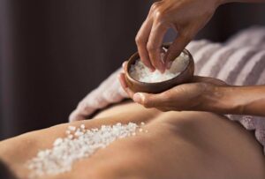 salt-body-scrub