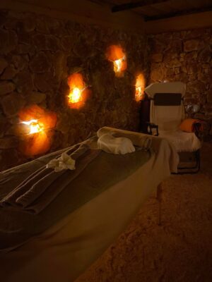 standard-membership