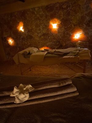 couple-ritual-monthly