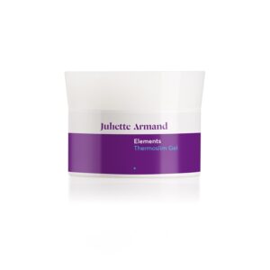 thermoslim-gel
