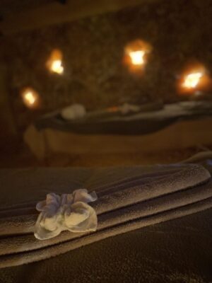 salt-cave-body-treatment-90